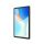 OSCAL PAD 90 LTE (8/128) szary - 1536585 - zdjęcie 4